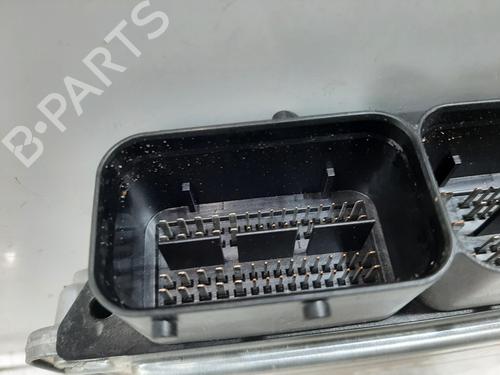 Control unit AUDI A1 Sportback (GBA) 30 TFSI | BP30324679M11