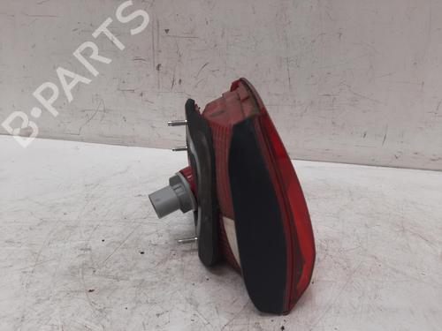 Right tailgate light KIA SPORTAGE IV (QL, QLE) 2.0 CRDi AWD | BP37400488C80 - Image 4