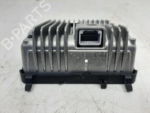 Control unit MITSUBISHI OUTLANDER III (GG_W, GF_W, ZJ, ZL, ZK) 2.0 Hybrid 4WD (GG2W) | BP26837270M11 