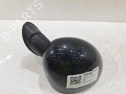 Bakspejl Højre MINI MINI (F56) Cooper | BP32089262C27 