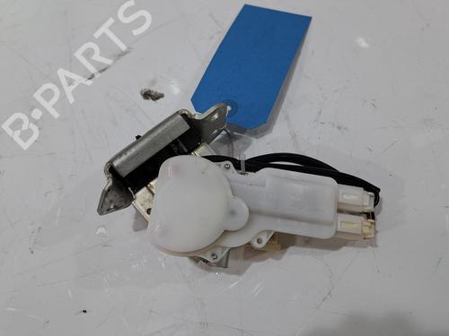 Tailgate lock SUZUKI VITARA (LY) 1.6 (APK 416) | BP37484949C101 - Image 2