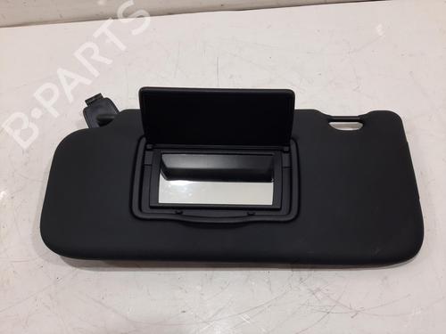 Andre FORD FOCUS IV Turnier (HP) 1.0 EcoBoost mHEV | BP36985946O1 - Image 4