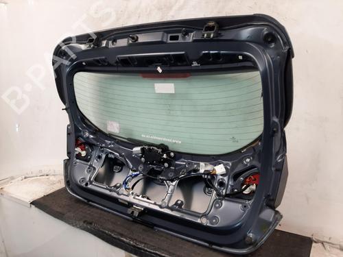 Tailgate KIA CEE'D (JD) 1.6 GDI | BP30180444C6 