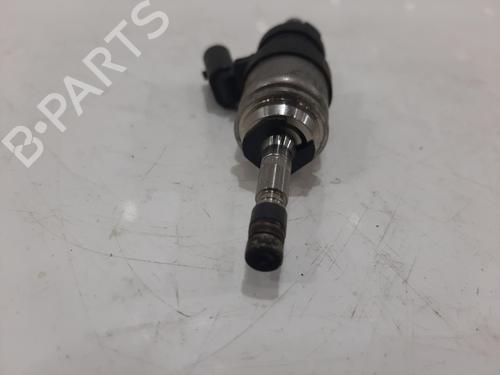 Injector VAUXHALL ASTRA Mk VII (K) (B16) 1.2 Turbo | BP38076388M100 - Image 5