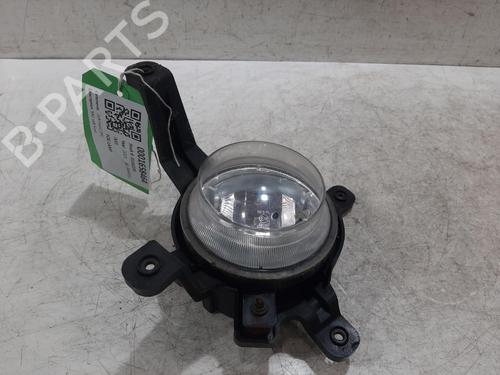 Used Left front fog light Left front fog light 33010665 33010665