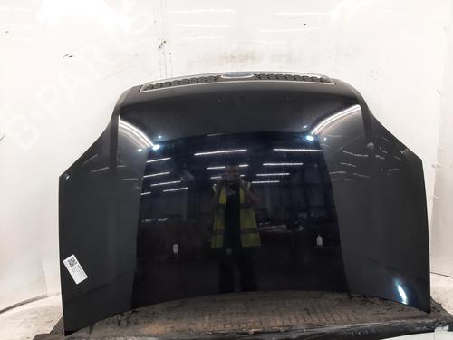 Used Hood Hood 38447668 38447668