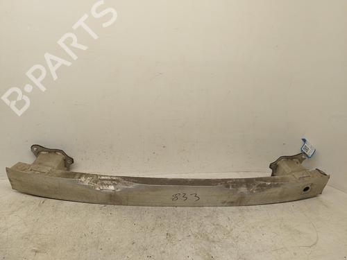 Used Rear bumper reinforcement AUDI A6 C7 Avant (4G5, 4GD) 3.0 TDI quattro (272 hp) 29297311