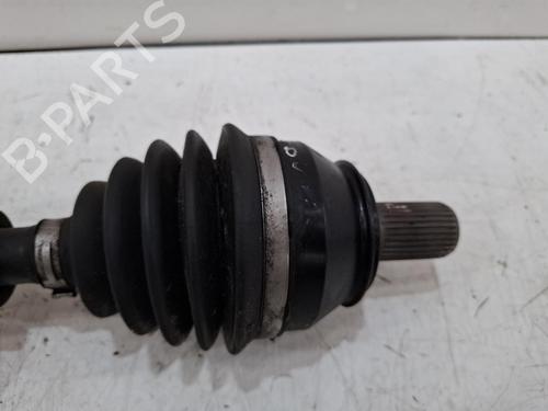 Other MERCEDES-BENZ A-CLASS (W177) A 180 d (177.010) | BP38224882O1  - Image 6