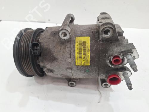 ac-kompressor-ford-fiesta-vi-cb1-ccn-2008-39707696 main image