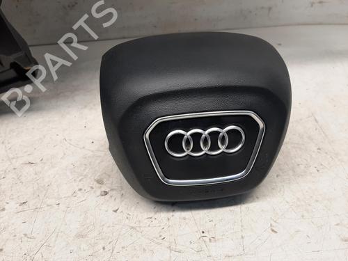 Other AUDI Q5 (FYB, FYG) 45 TFSI Mild Hybrid quattro | BP29297318O1