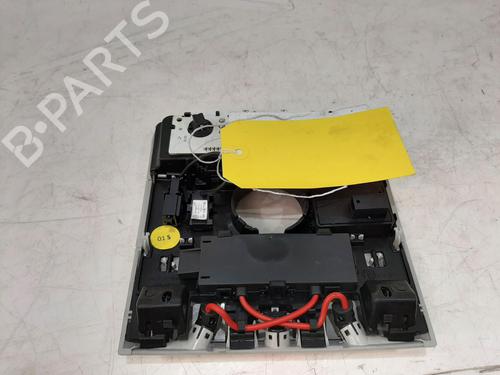 Interior roof light VW GOLF VI (5K1) 1.6 TDI | BP33647747I8 - Image 5