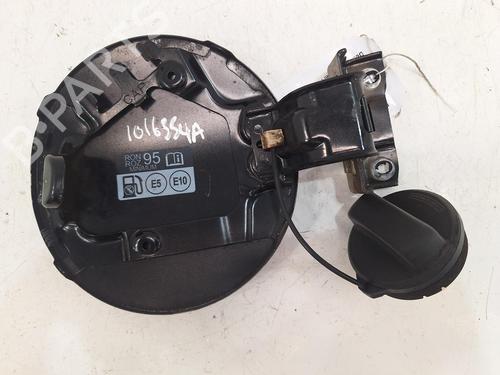 Tanklåg HONDA HR-V (RU) 1.5 (RU1) | BP27259383C131 - Image 5