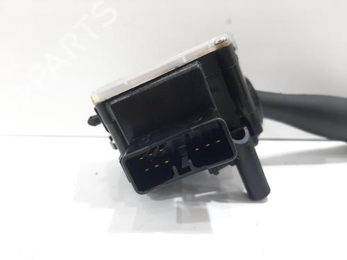 Switch HYUNDAI i10 I (PA) 1.2 | BP28040316I30 