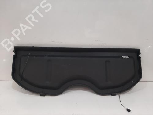 Rear parcel shelf KIA PICANTO II (TA) 1.0 | BP36593769C85 - Image 4