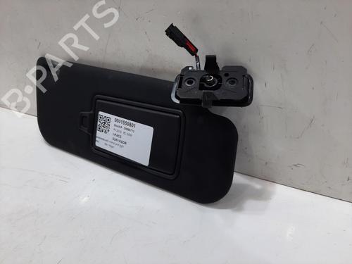 Other JAGUAR I-PACE (X590) EV400 AWD | BP30179926O1