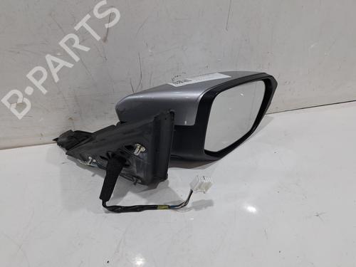 Used Right mirror Right mirror HONDA CIVIC X Hatchback (FC_, FK_) 1.6 i-DTEC (FK9) (120 hp) 35923557 35923557