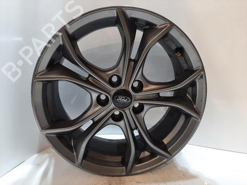 Used Rim Rim FORD FOCUS IV Turnier (HP) 1.0 EcoBoost (125 hp) 33281857 33281857