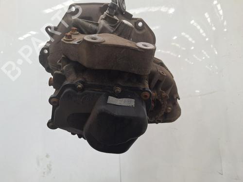 Gearbox VAUXHALL CORSA Mk IV (E) (X15) 1.4 | BP35768925M3 - Image 4