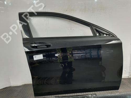 Used Right front door Right front door 39176545 39176545