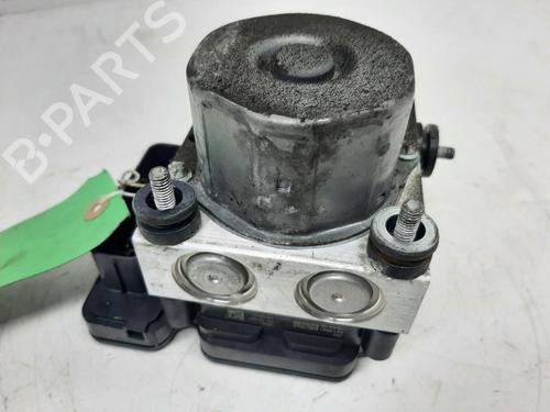 ABS pump SUBARU FORESTER (SJ_) 2.0 i AWD (SJ5) | BP26756654M43 - Image 2
