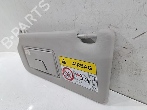 Other MITSUBISHI ECLIPSE CROSS (GK_, GL_) 1.5 T-Mivec | BP33754030O1 - Image 4