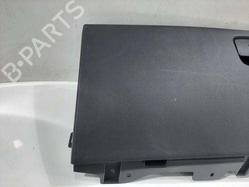 Glove box JAGUAR I-PACE (X590) EV400 AWD | BP30533133C95