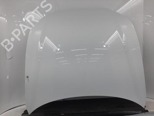 Used Hood Hood 38446946 38446946