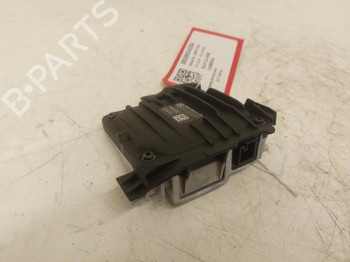 Camera MERCEDES-BENZ GLA (H247) GLA 200 (247.787) | BP26786069E14 