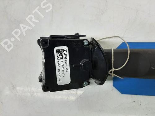 Switch VAUXHALL ASTRA Mk VI (J) (P10) 2.0 CDTi | BP26868515I30 - Image 2