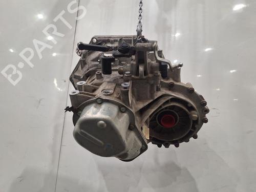 Gearbox MG MG 3 1.5 | BP37991421M3 - Image 4