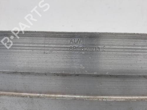 Autre AUDI A3 (8P1) 1.8 TFSI | BP28115031O1