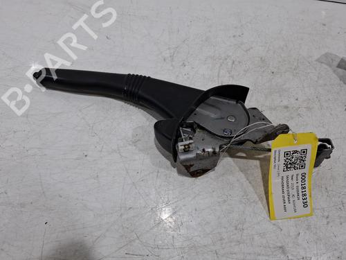 Used Hand brake Hand brake 38701908 38701908