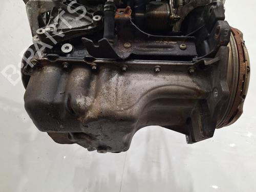 Engine VAUXHALL ZAFIRA Mk III (P12) 1.4 (75) | BP36254189M1 - Image 6