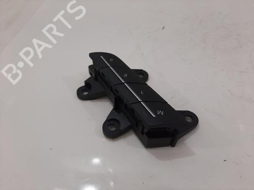 Electronic module JAGUAR I-PACE (X590) EV400 AWD | BP29397587M83