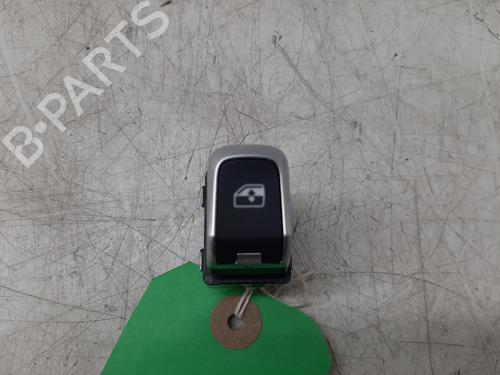 Used Switch Switch 26768675 26768675