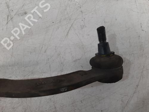 Steering rack AUDI TT Roadster (8J9) 1.8 TFSI | BP35768004M22 - Image 2