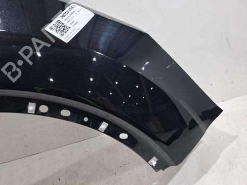 Forskærm Højre FORD KUGA II (DM2) 2.0 TDCi | BP39765971C42 - Image 2