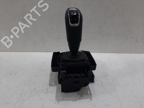 Gear lever JAGUAR E-PACE (X540) 2.0 D180 AWD | BP29603344M90 