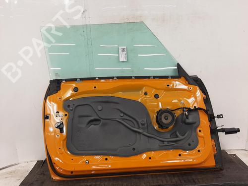 Dør venstre fortil MINI MINI (F56) One | BP38447564C2 - Image 6