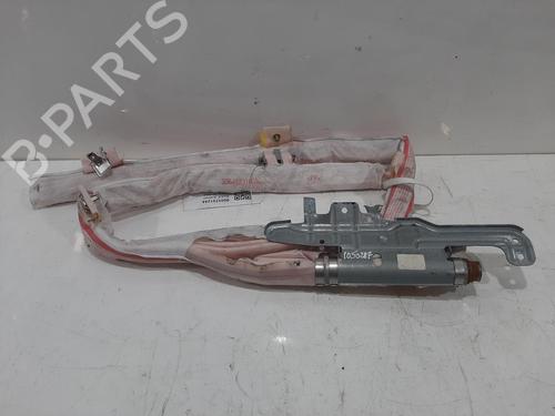 Used Other Other BMW 5 (F10) M5 (560 hp) 36216747 36216747