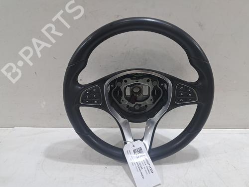 Rat Rat MERCEDES-BENZ B-CLASS Sports Tourer (W246, W242) B 180 CDI / d (246.212) (109 hp) 34577199 34577199