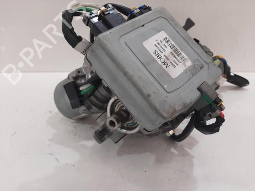Steering column KIA SOUL II (PS) 1.6 GDI | BP28114912M21 