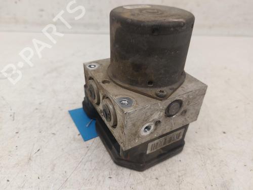 ABS pump HYUNDAI i10 I (PA) 1.1 | BP26814040M43 