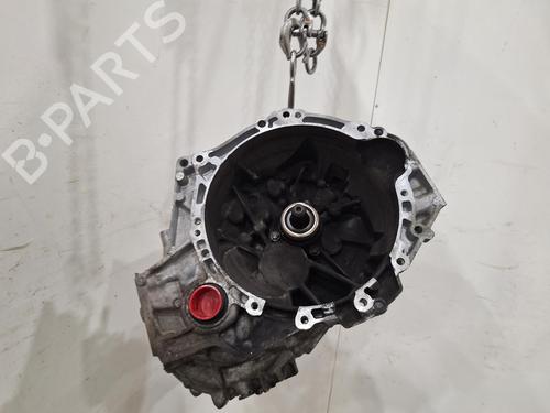 Used Gearbox Gearbox 38928614 38928614
