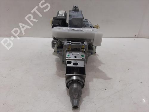 Steering column LAND ROVER RANGE ROVER SPORT II (L494) 4.4 SDV8 4x4 | BP30179522M21 