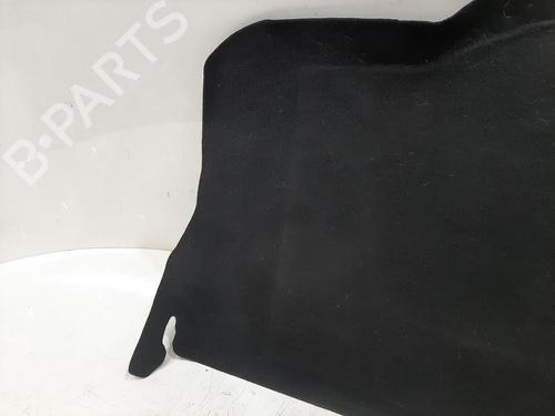 Bagagerumsgulv TOYOTA AYGO (_B4_) 1.0 (KGB40) | BP36855328I33 - Image 3