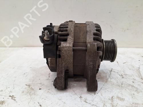 Alternator PEUGEOT EXPERT Van (V_) 1.5 BlueHDi 100 | BP39655618M7 - Image 2