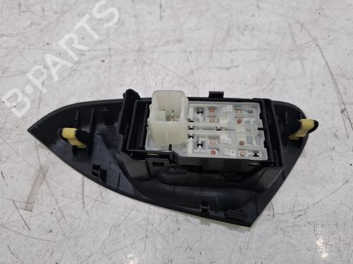 Switch PEUGEOT 108 1.2 | BP40047096I30 - Image 4