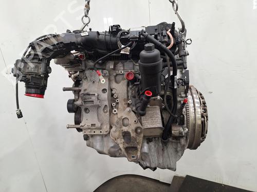 Engine BMW 1 (F21) 120 d | BP36966580M1 - Image 5