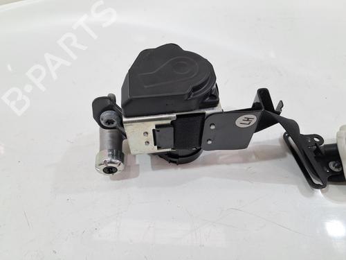 Other FORD S-MAX (CJ, WA6) 2.0 TDCi | BP34478343O1  - Image 6